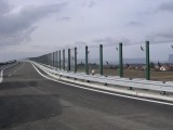 Obrázek odkazu 2009 - Sedlice - Opatovice 